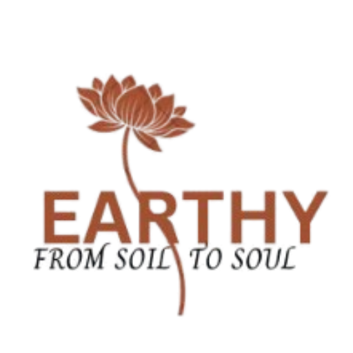 Earthysoul Creation